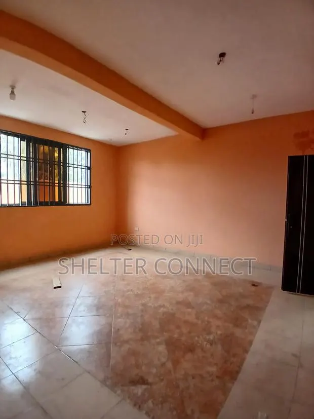 2bdrm Apartment in Oyarifa for rent · Photo 1