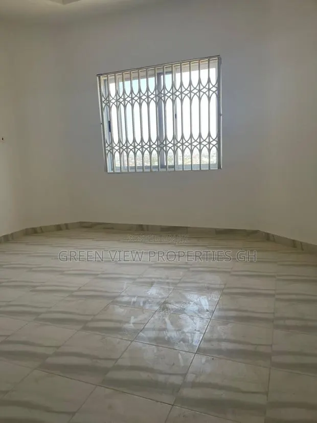 2bdrm Apartment in Ga South Municipal for rent · Photo 1