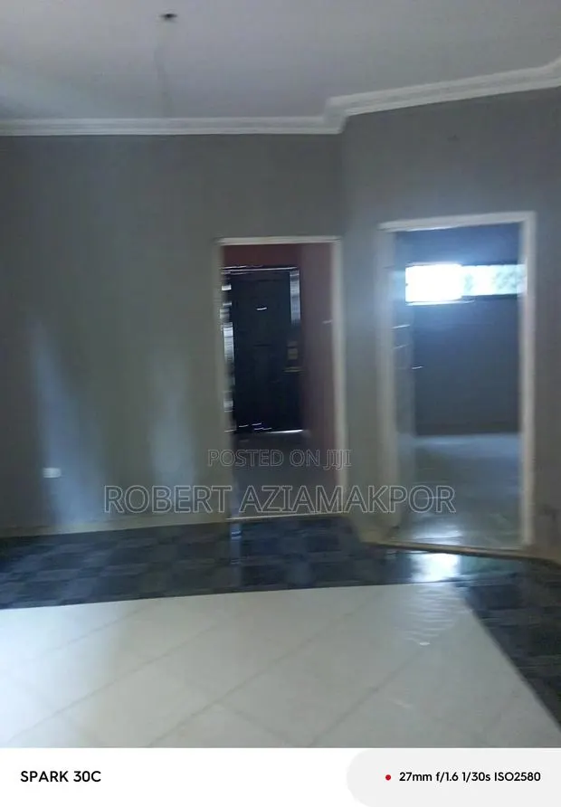 1bdrm Apartment in Ultimate Estate, School Area for rent · Photo 1