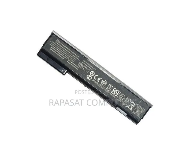 Hp Ca06 Battery · Photo 1