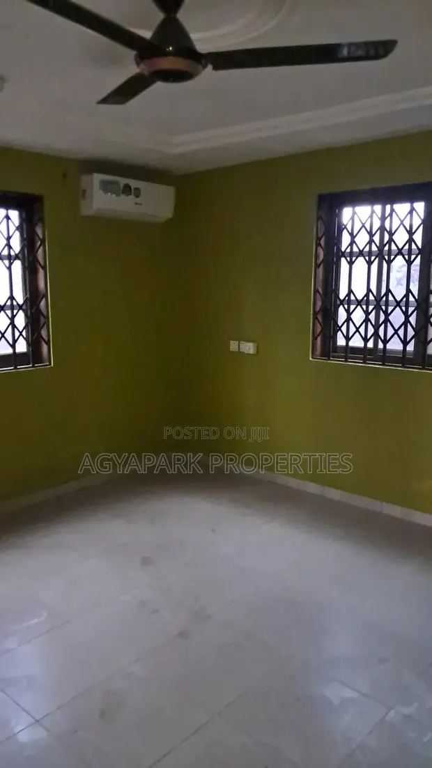 2bdrm Apartment in Cocobod Mark 2, Ga West Municipal for rent · Photo 1