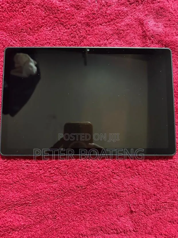 Samsung Galaxy Tab A 7.0 32 GB Gray