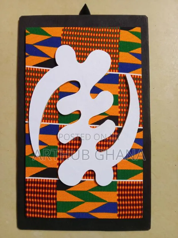 African Wall Art in Ghana|Buy African Art Online Ghana · Photo 1