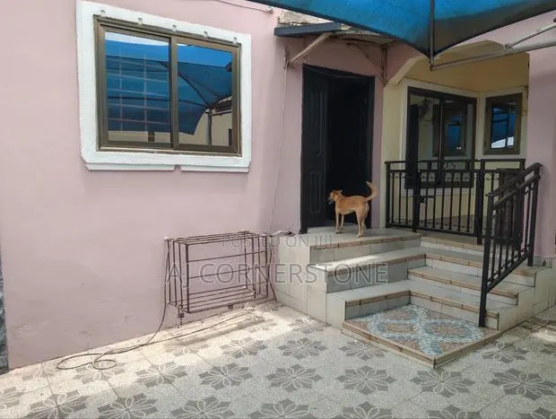 3bdrm House in Amasaman for rent · Photo 1