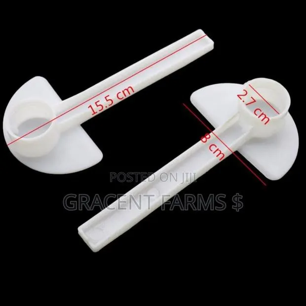 Duck Bill Mineral Water Bottle Compatible Bee Narrow Feeder · Photo 4