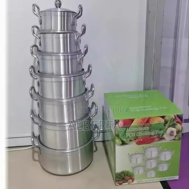 Quality Aluminium · Photo 1