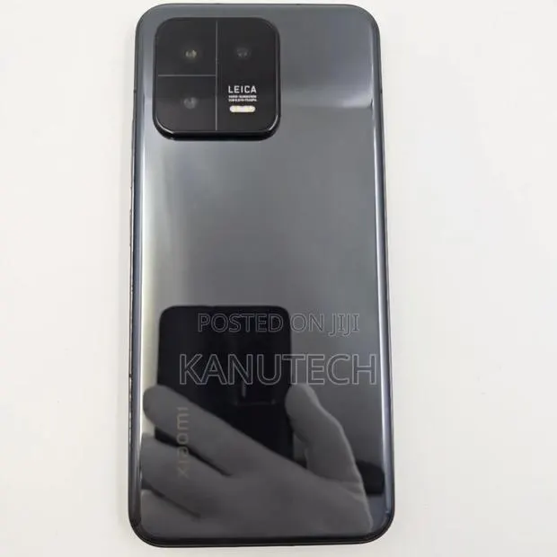 Xiaomi 13 256 GB · Photo 1