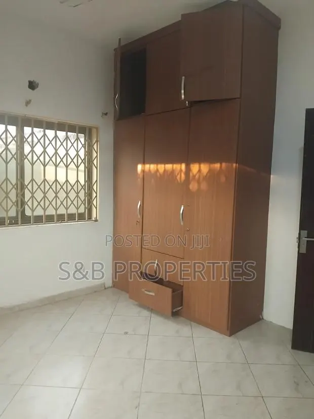 2bdrm Apartment in Ashomang Estate for rent · Photo 1