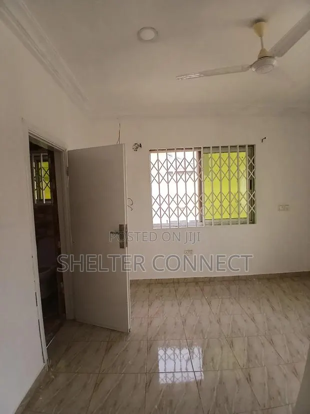 2bdrm Apartment in Pantang, Pentecost for rent · Photo 5