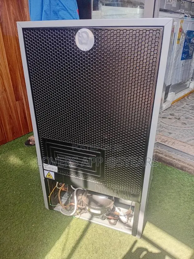 Affordable 93L Refrigerator _For Cooling Minerals and Water · Photo 1