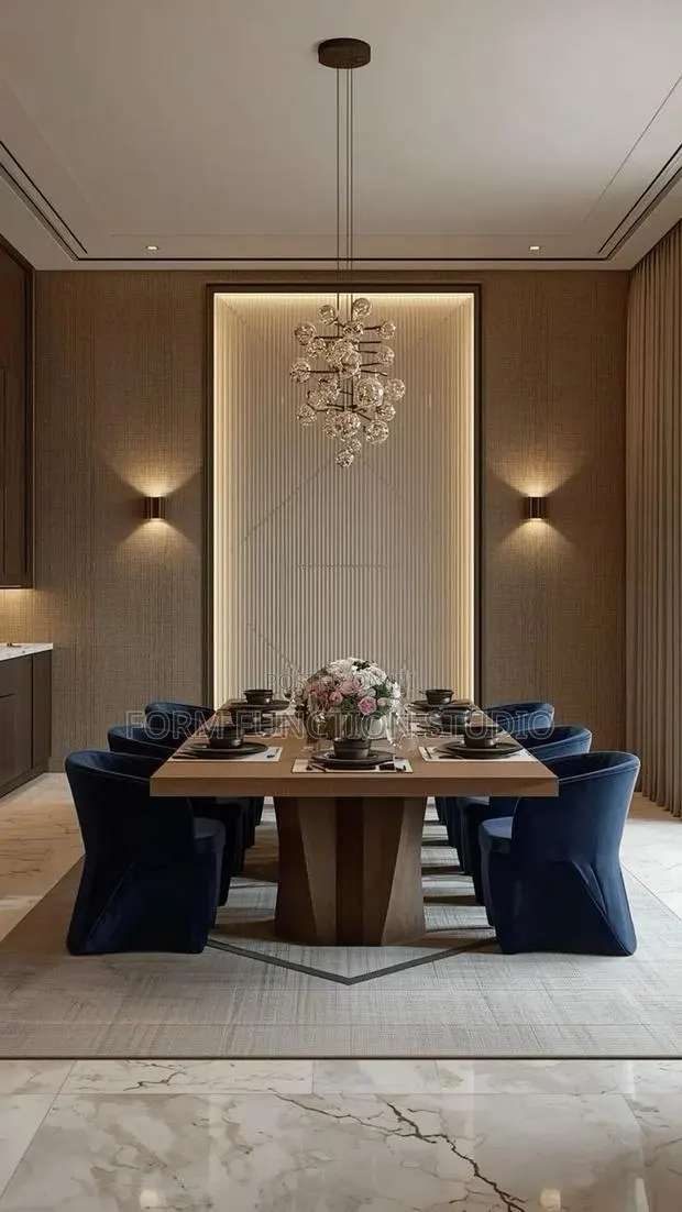Architectural Interior 3D Designer 55 · Photo 1
