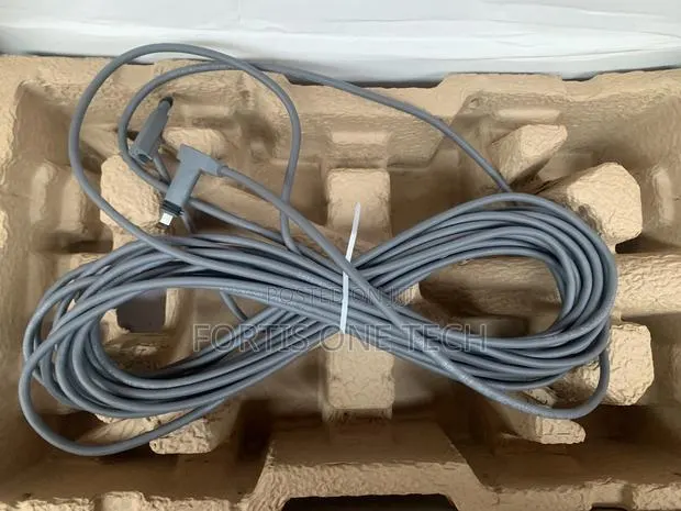 Starlink Gen 2 Cable From Dish to Router Gen2