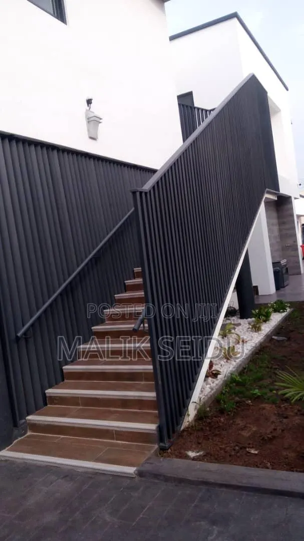 New Light Metals Welding Services · Photo 2