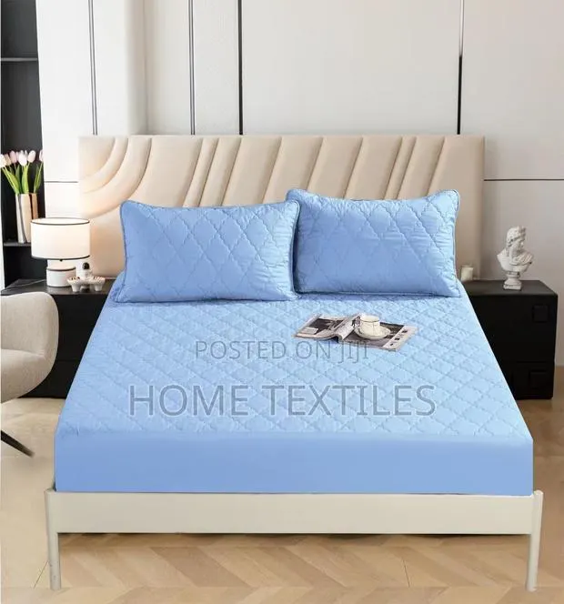 Mattress Covers for King Bed Queen Size Mattresses · Photo 1