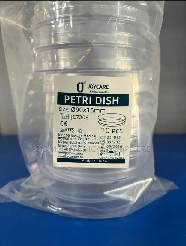 Pedro Desh · Photo 1