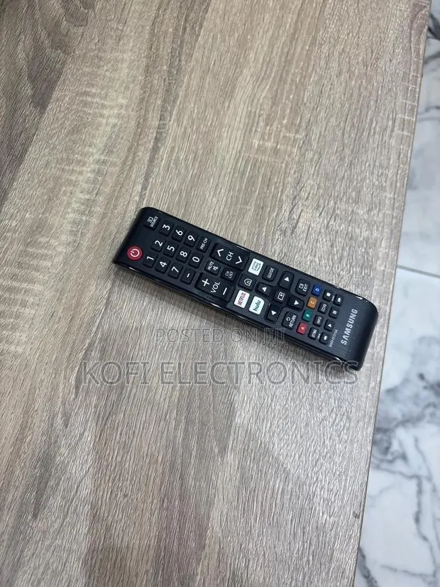 Elegant Tv Smart Navigator · Photo 1