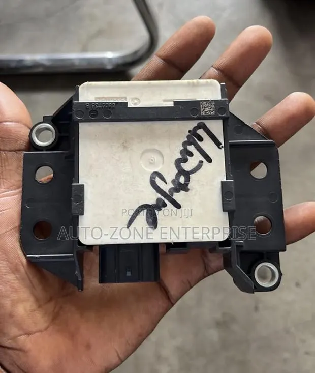 Honda CRV 2023 2024 2025 2026 Blind Spot Sensor · Photo 1