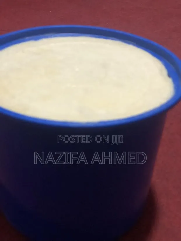 Quality Shea Butter · Photo 1