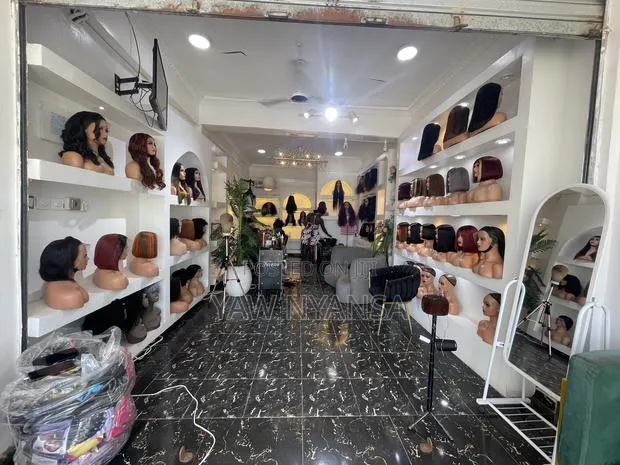 Shop for Rent · Photo 1