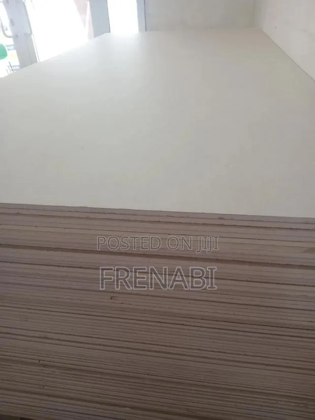 8mm Cement Boards for Sale