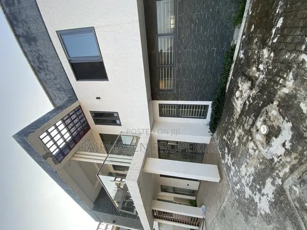 3bdrm House in Fairhaven, Tseaddo for rent · Photo 1