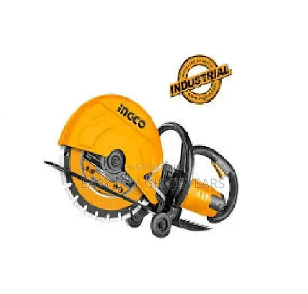 Brushless Motorvoltage:20v Brushless Motor
Voltage:20v · Photo 1