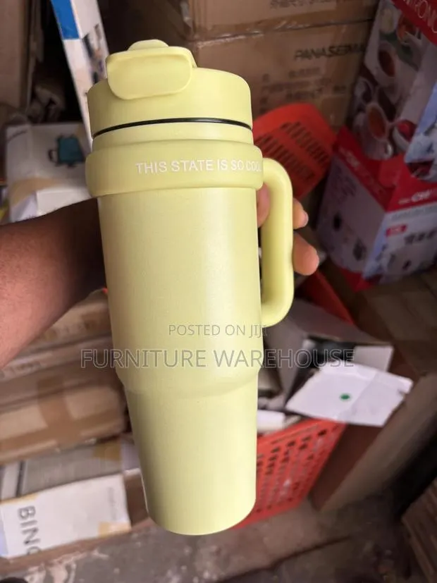Unbranded Tumblers · Photo 8