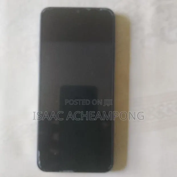 Huawei nova 64 GB Blue · Photo 1