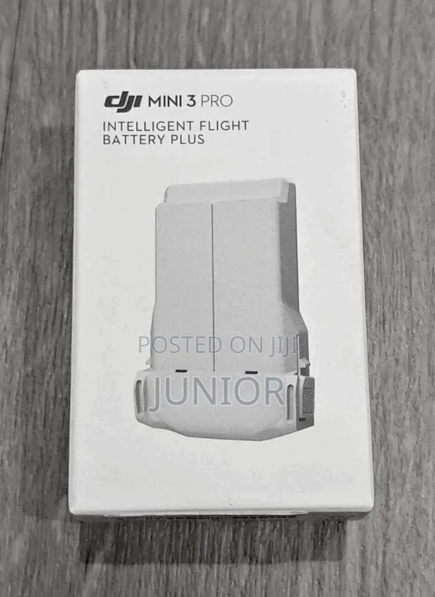 DJI Mavic Mini 3 4 4 5 Pro Plus · Photo 1