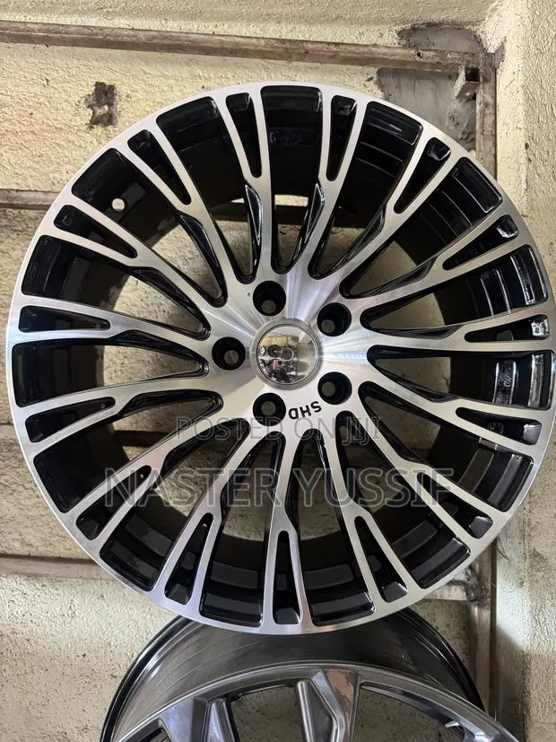 Toyota Hyundai Honda · Photo 1