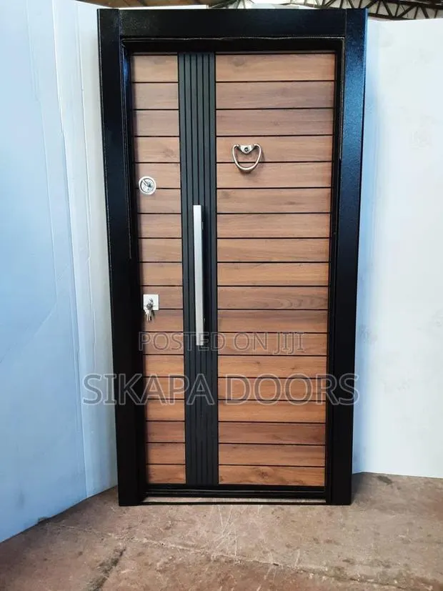 Available Turkish Design · Photo 1
