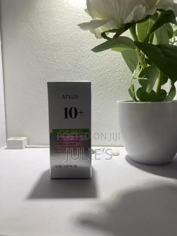 Anua Azelaic Acid · Photo 1