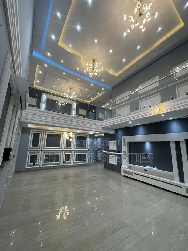 4bdrm Townhouse / Terrace in Zenith Realty, Old Barrier for rent · Photo 1