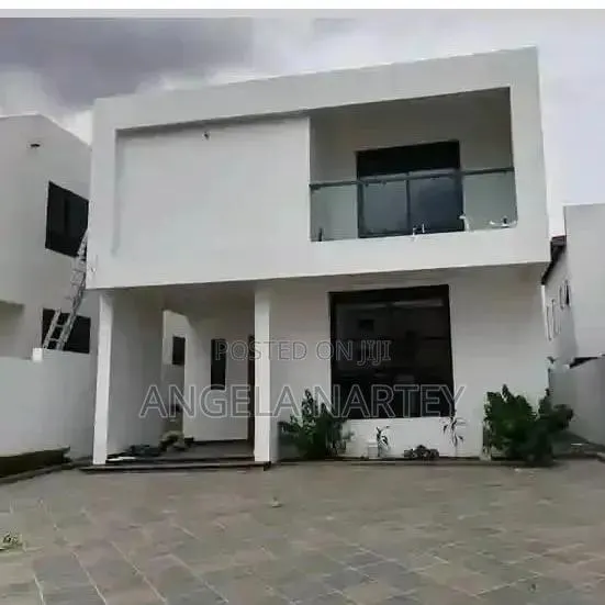 4bdrm House in Manet East Airport, Accra Metropolitan for sale · Photo 1