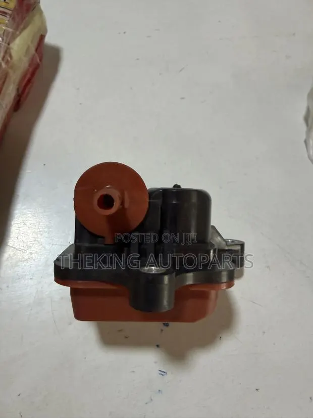Honda Civic Air Filter 2016,2017,2018,2019. · Photo 1