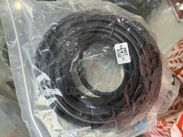 15m Hdmi Cable · Photo 1