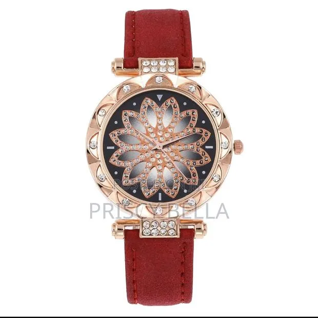 Stylish Female Watches · Photo 2