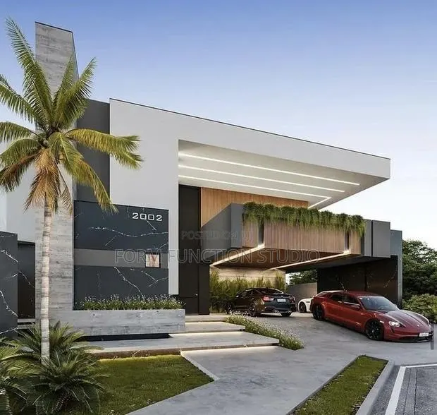 Design Your Building Next Masterpiece · Photo 1
