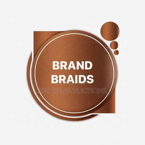 Graphic Design · Photo 1