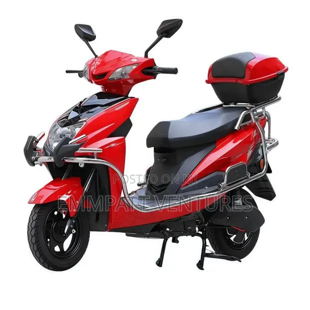 New Bourget Fat Daddy 2025 Green