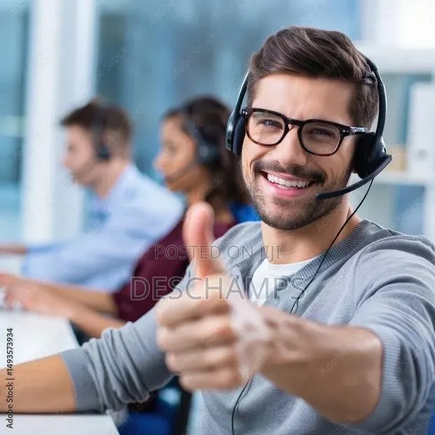 Remote It Support · Photo 1