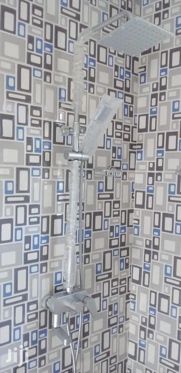 Plumbing Works And Repairs · Photo 1