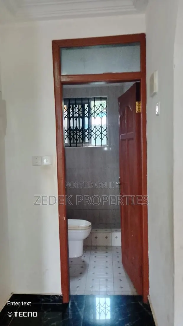 2bdrm Apartment in Kwabenya, Ashomang Estate for rent · Photo 6
