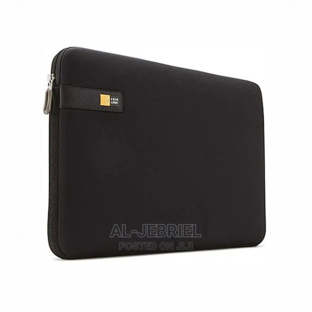 Case Logic 15-16′′ Laptop Sleeve · Photo 1