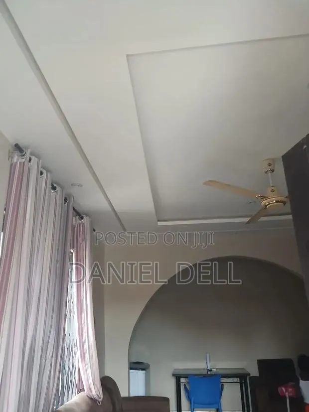 Furnished 3bdrm House in Awutu Senya East Municipal for sale · Photo 1