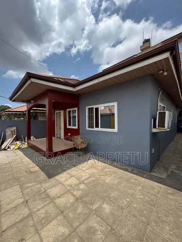 2bdrm House in Owner'S Key, Accra Metropolitan for rent · Photo 1