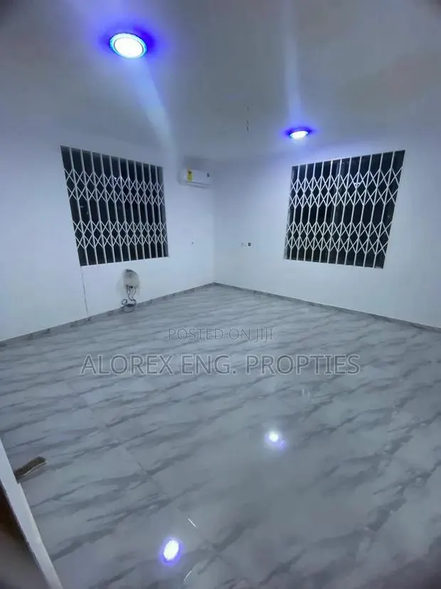 2bdrm Apartment in Amanfro, Castle Gate, Frafraha for rent · Photo 1