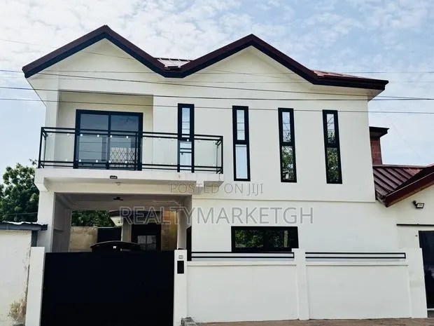 Furnished 1bdrm Apartment in Kanda for rent · Photo 1