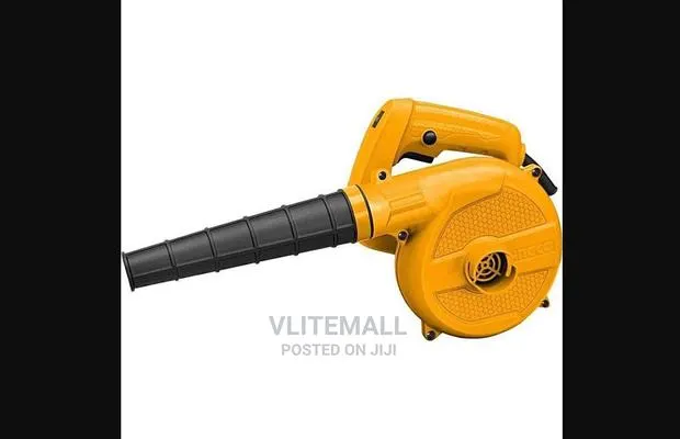 Ingco AB6008 Aspirator Blower · Photo 1