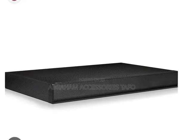 Lg Lad350h · Photo 1